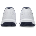 Asics Gel Rocket 11 1071A091-104 White Mens