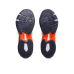 Asics Gel Rocket 11 1071A091-104 White Mens