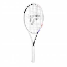Tecnifibre Tfight 305 Isoflex Tennis Racquet