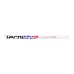 Tecnifibre Tfight 305 Isoflex Tennis Racquet