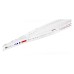 Tecnifibre Tfight 305 Isoflex Tennis Racquet