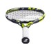Babolat Pure Aero Team 2023 Tennis Racquet