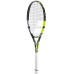 Babolat Pure Aero Team 2023 Tennis Racquet