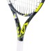 Babolat Pure Aero 2023 26" Junior Tennis Racquet