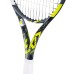Babolat Pure Aero Team 2023 Tennis Racquet