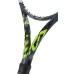 Babolat Pure Aero 98 2023 Tennis Racquet