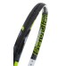 Babolat Pure Aero 98 2023 Tennis Racquet