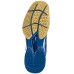 Babolat Jet Tere Allcourt Gibraltar Sea Mens Tennis