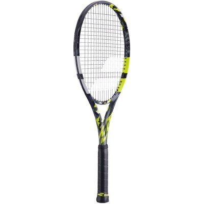 Babolat Pure Aero 2023 Tennis Racquet