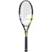 Babolat Pure Aero 2023 Tennis Racquet