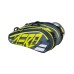 Babolat Aero 12pack 2023 Tennis Bag