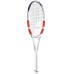 Babolat Pure Strike Team 2024 Tennis Racquet