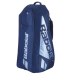Babolat Pure drive 6pack 2025 Tennis Bag Blue