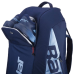 Babolat Pure drive 6pack 2025 Tennis Bag Blue