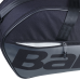 Babolat Court M 6pack Black tennis bag