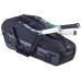 Babolat Court M 6pack Black tennis bag