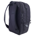 Babolat Court Backpack Hero Black tennis bag