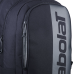 Babolat Court Backpack Hero Black tennis bag