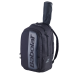 Babolat Court Backpack Hero Black tennis bag