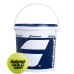 Babolat Academy 72 Bucket