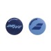 Babolat Drive Damp Dampener 2 Pack