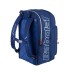 Babolat Pure Drive 2025 Backpack Blue