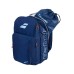Babolat Pure Drive 2025 Backpack Blue