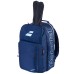 Babolat Pure Drive 2025 Backpack Blue
