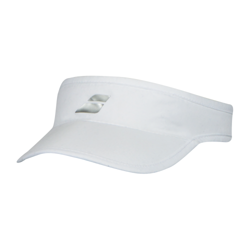Babolat Visor White