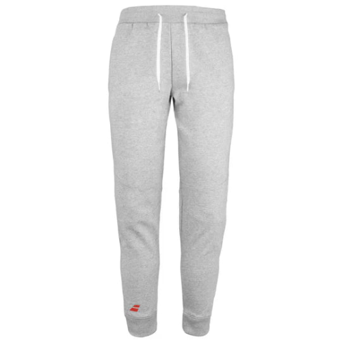  Babolat Exercise Jogger Pant – High Rise Heather (Men's)