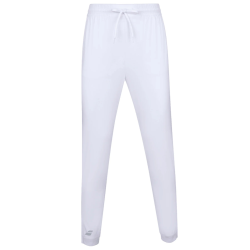 Babolat Play Pant – White (Ladies)