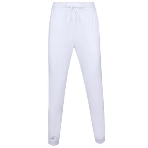 Babolat Play Pant – White (Ladies)