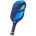 Babolat MNSTR Pickleball Paddle