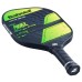Babolat RBEL Pickleball Paddle