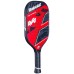 Babolat RNGD Pickleball Paddle
