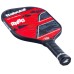Babolat RNGD Pickleball Paddle