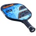 Babolat XPLR Pickleball Paddle