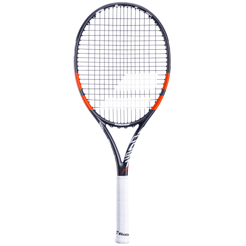 Babolat Boost strike tennis racquet