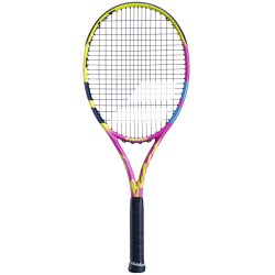BABOLAT Boost RAFA 2023 Tennis Racquet