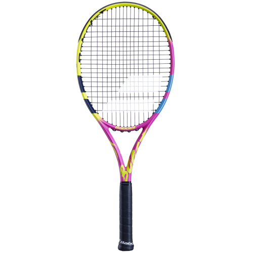 BABOLAT Boost RAFA 2023 Tennis Racquet