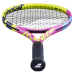 BABOLAT Boost RAFA 2023 Tennis Racquet