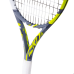 Babolat Pure Aero 2023 25" Junior Tennis Racquet