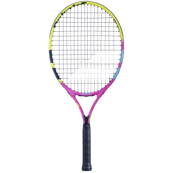 Babolat Nadal 2024 23" Junior Tennis Racquet