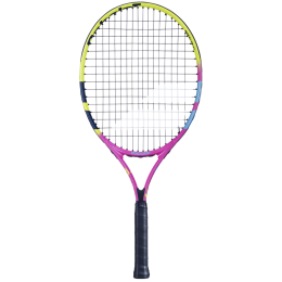 Babolat Nadal 2024 23" Junior Tennis Racquet