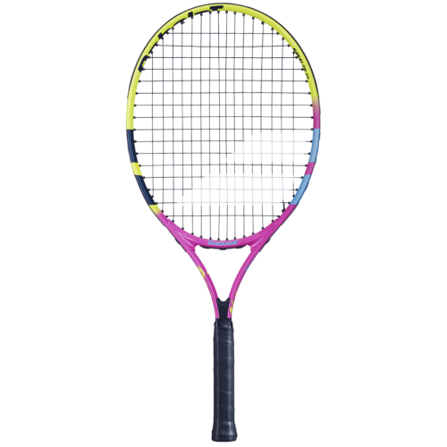 Babolat Nadal 2024 23" Junior Tennis Racquet