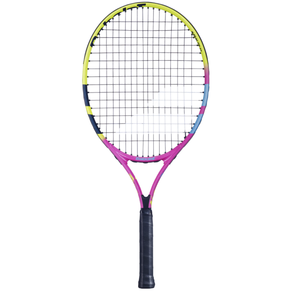 Babolat Nadal 2024 23" Junior Tennis Racquet