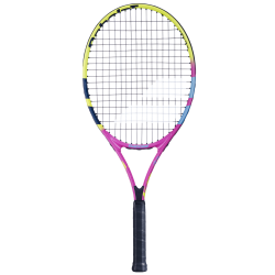 Babolat Nadal 2024 25" Tennis Racquet