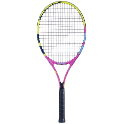 Babolat Nadal 2024 26" Tennis Racquet