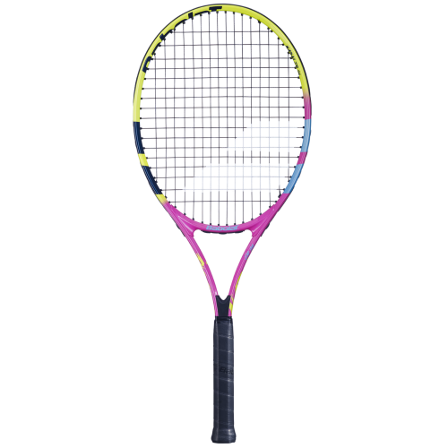 Babolat Nadal 2024 26" Tennis Racquet