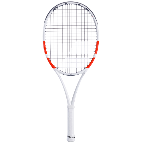 Babolat Pure Strike 26" 2024 Tennis Racquet
